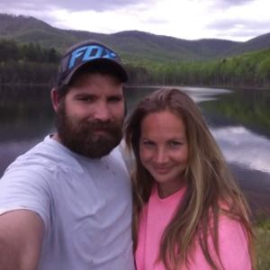 Meet your Posher, Melinda